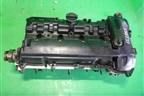 Головка блока цилиндров (2.5л PY) для Mazda Mazda 6 (GJ) с 2012-2025г