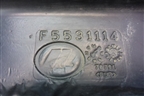 Пыльник переднего крыла правого (F5531114) для Lifan Smily с 2010г