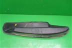 Пыльник переднего крыла правого (F5531114) для Lifan Smily с 2010г
