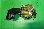 Насос масляный (2.5л PY) для Mazda Mazda 6 (GJ) с 2012-2025г