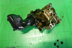 Насос масляный (2.5л PY) для Mazda Mazda 6 (GJ) с 2012-2025г
