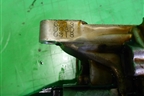 Насос масляный (2.5л PY) для Mazda Mazda 6 (GJ) с 2012-2025г