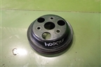Шкив помпы (2.5л PY) для Mazda Mazda 6 (GJ) с 2012-2025г