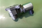 Датчик давления масла (2.5л PY) (K5T45597) для Mazda Mazda 6 (GJ) с 2012-2025г