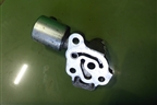 Датчик давления масла (2.5л PY) (K5T45597) для Mazda Mazda 6 (GJ) с 2012-2025г