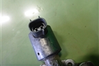 Датчик давления масла (2.5л PY) (K5T45597) для Mazda Mazda 6 (GJ) с 2012-2025г