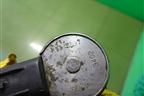 Датчик давления масла (2.5л PY) (K5T45597) для Mazda Mazda 6 (GJ) с 2012-2025г