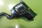 Маслоотделитель (2.5л PY) (PY0113570) для Mazda Mazda 6 (GJ) с 2012-2025г