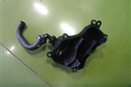 Маслоотделитель (2.5л PY) (PY0113570) для Mazda Mazda 6 (GJ) с 2012-2025г
