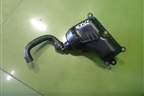 Маслоотделитель (2.5л PY) (PY0113570) для Mazda Mazda 6 (GJ) с 2012-2025г