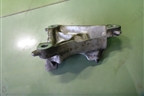Кронштейн крепления привода (2.5л PY АКПП) для Mazda Mazda 6 (GJ) с 2012-2025г