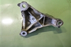 Кронштейн крепления привода (2.5л PY АКПП) для Mazda Mazda 6 (GJ) с 2012-2025г