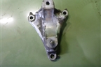 Кронштейн крепления привода (2.5л PY АКПП) для Mazda Mazda 6 (GJ) с 2012-2025г