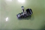 Датчик положения распредвала (2.5л PY) (PE0118230) для Mazda Mazda 6 (GJ) с 2012-2025г
