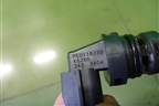 Датчик положения распредвала (2.5л PY) (PE0118230) для Mazda Mazda 6 (GJ) с 2012-2025г