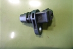 Датчик положения распредвала (2.5л PY) (PE0118230) для Mazda Mazda 6 (GJ) с 2012-2025г