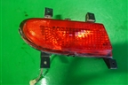 Фонарь в задний бампер левый (до 2014г) (F4116300) для Lifan Smily с 2010г