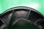 Моторчик отопителя для Ford S-MAX с 2006-2015г (С-Макс)