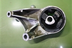 Опора двигателя передняя для Opel Zafira B с 2005-2012г