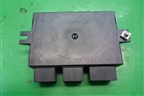 Блок электронный (7L0907383D) для Porsche Cayenne с 2003-2010г