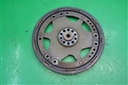 Маховик (4.5л M48 АКПП) (7L5105323B) для Porsche Cayenne с 2003-2010г