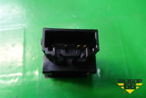 Кнопка (TCS OFF) (EG23664T0) для Mazda CX 7 с 2006-2012г