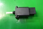 Датчик включения стопсигнала для Mazda CX 7 с 2006-2012г (СХ7)