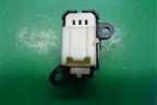 Кнопка центрального замка (правая) для Mazda CX 7 с 2006-2012г