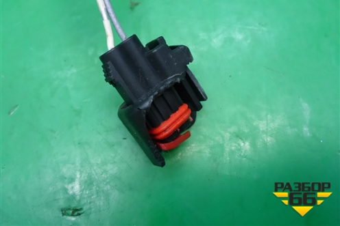 Проводка двери передней правой (EH1467200) для Mazda CX 7 с 2006-2012г