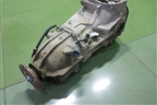 Редуктор заднего моста (MA2727151) для Mazda CX 7 с 2006-2012г