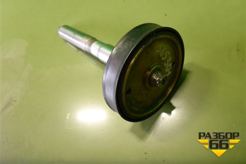 Поршень КПП (цилиндра переключения передач G221-9) (3892677317) для Mercedes Benz  TRUCK Axor 2 с 2004г