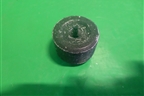 Втулка заднего стабилизатора (4881730010) для Toyota Land Cruiser (100) с1998-2007г