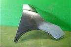 Крыло переднее правое (F31004EAMB) для Nissan Qashqai (J11E) с 2013г (Кашкай)