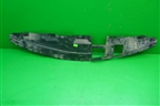 Кожух замка капота (A0855580U100) для Nissan Qashqai (J11E) с 2013г (Кашкай)