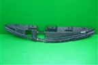 Кожух замка капота (A0855580U100) для Nissan Qashqai (J11E) с 2013г (Кашкай)