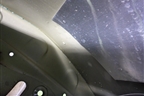Дверь передняя левая (5075038300C15) для Geely Coolray с 2019-2025г