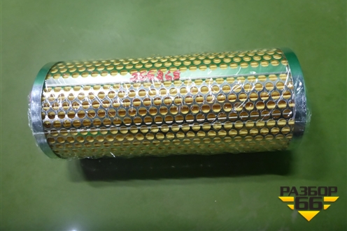 Фильтр гидравлический (D-100мм,D1-42мм,H-231мм) (P551158) для Расходники Фильтры