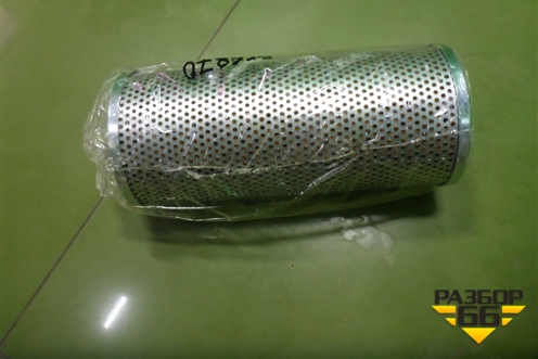 Фильтр гидравлический (D-102мм,D1-45мм,H-229мм) (P550648) для Расходники Фильтры