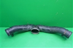 Патрубок воздушного фильтра (4.2л BAR) (7L6129627G) для Volkswagen Touareg c 2002-2010г