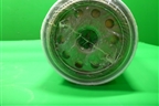 Фильтр топливный (D-108мм,H-147мм) (P551767) для Расходники Фильтры