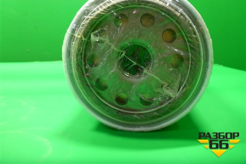 Фильтр топливный (D-108мм,H-147мм) (P551767) для Расходники Фильтры