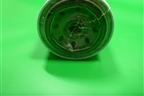 Фильтр масляный (D-93мм,H-107мм) (P552518) для Расходники Фильтры