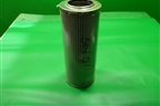 Фильтр гидравлический (D-119мм,H-300мм) (9F20586000) для Расходники Фильтры