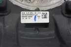 Рулевое колесо под AIR BAG без AIR BAG (3C8419091BE) для Volkswagen Golf VI с 2009-2012г