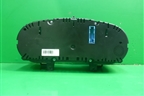 Щиток приборов МКПП (5K0920873) для Volkswagen Golf VI с 2009-2012г