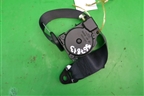 Ремень безопасности задний правый (88844BM90A) для Nissan Qashqai (J11E) с 2013г (Кашкай)