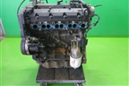Двигатель (2.9л J3 МКПП) для Kia Carnival с 2005-2014г
