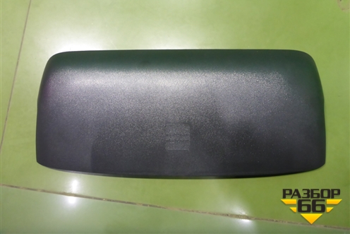 Накладка зеркала (L+R новая) (20360810) для Volvo TRUCK FH с 2008-2013г (ФШ)