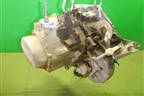 МКПП (1.6л 10FC1LPSANFP) для Peugeot 408 с 2012г