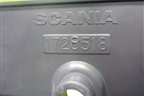 Накладка декоративная  (вещевого отделения) (1728518) для Scania  5 R Series с 2004-2016г
